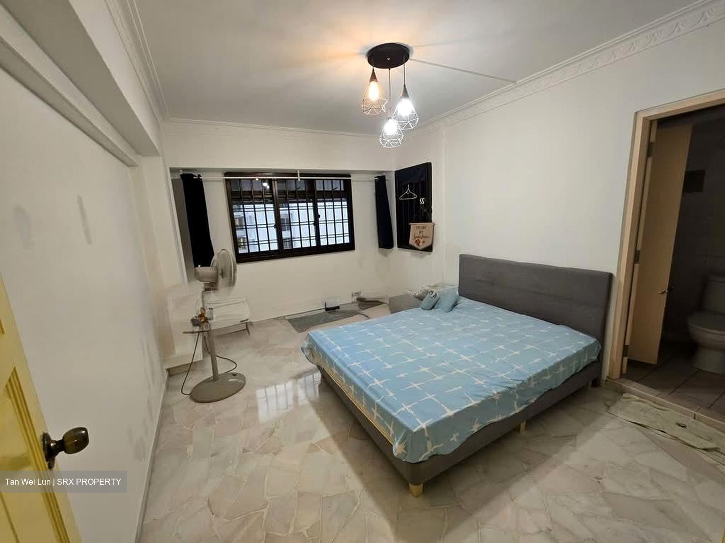 Blk 324 Sembawang Close (Sembawang), HDB 4 Rooms #604333901
